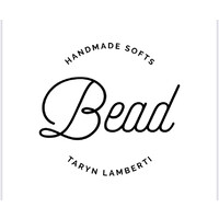 Bead Logo