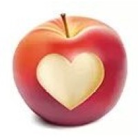 Tucson Unified School District (TUSD1.org) Logo