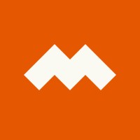 Monkeyshot Logo