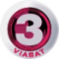 TV3 Danmark Logo
