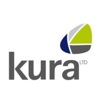 KURA LTD Logo