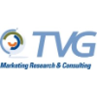 TVG Logo