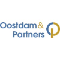 Oostdam & Partners Logo