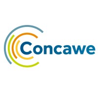 Concawe Logo