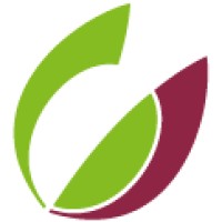 Agrauxine by Lesaffre Logo