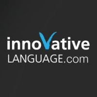 InnovativeLanguage.com Logo