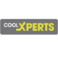 CoolXperts Logo