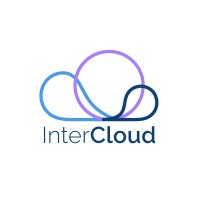 InterCloud Logo