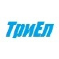 TriEl Ltd. Logo