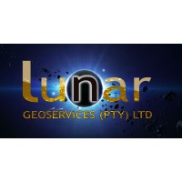 Lunar Geoservices Logo