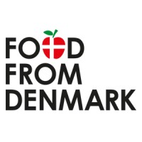 Food from Denmark A/S Logo