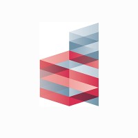 Debets Schalke Turn-key greenhouse projects Logo