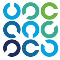 ISACA Huntsville Chapter Logo
