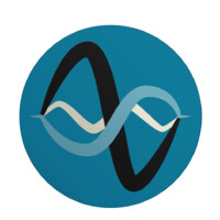 Snowite Logo