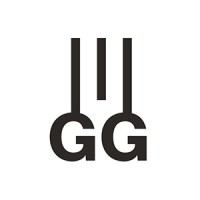 Grupo Gourmets Logo