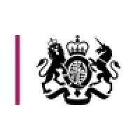 UK Trade & Investment (UKTI) Logo