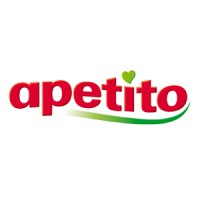 apetito B.V. Logo