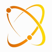 Teccom | Indústria Química Logo