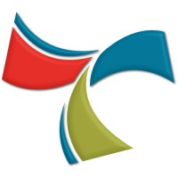 Psychologenpraktijk Timmers BV Logo