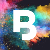Betawerk Logo