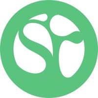 Show Reel Media Group Logo