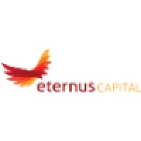 Eternus Capital Logo