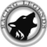 Racing Legends Logo