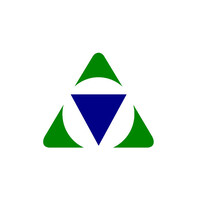 PolyChem Produtos Químicos Ltda Logo