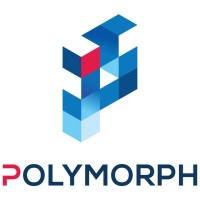 Polymorph Logo