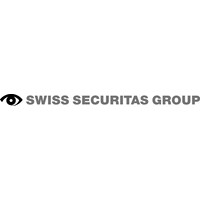 Swiss Securitas Group Logo