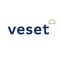 Veset Logo