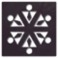 Kratos İnsan Kaynakları ve Danışmanlık A.Ş. Logo