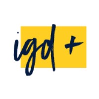 brandcoach ill graff design Logo