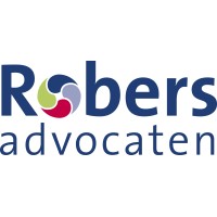 Robers Advocaten Logo