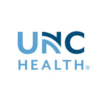 UNC Health Logo
