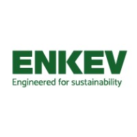 ENKEV Group Logo