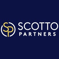Scotto Partners Logo