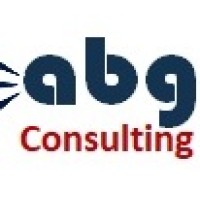 ABG Consulting France Logo