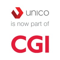 Unico Logo