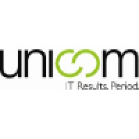 Unicom Logo