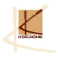 Kocache Logo