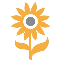 College of Management and IT (CMIT) Logo