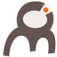 3org Mentorat Logo