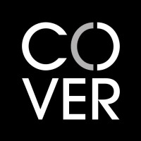 COVER Publications Logo