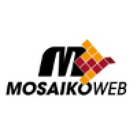 Mosaiko Web S.r.l. Logo