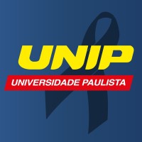 Universidade Paulista Logo