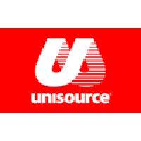 Unisource Worldwide, Inc. Logo