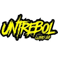 UnTrebol Logo
