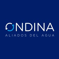 ONDINA Logo