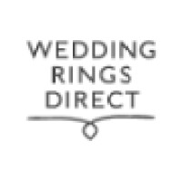 Wedding Rings Direct Logo